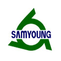 韓國(guó)三瑩（SAMYOUNG）